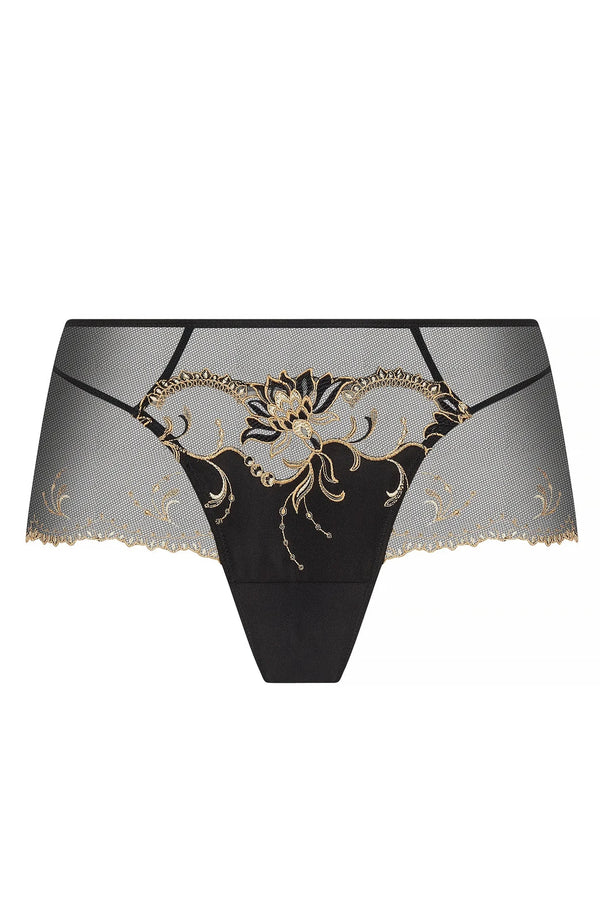Lise Charmel Eblouissante Icone Boyshort